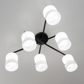 Потолочная люстра Citilux Нильс CL132165 в Троицке - troick.mebel24.online | фото 10