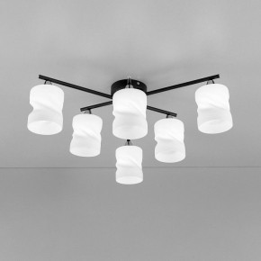 Потолочная люстра Citilux Нильс CL132165 в Троицке - troick.mebel24.online | фото 3