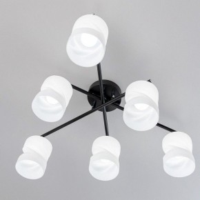 Потолочная люстра Citilux Нильс CL132165 в Троицке - troick.mebel24.online | фото 7