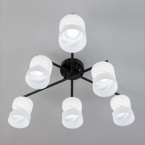 Потолочная люстра Citilux Нильс CL132165 в Троицке - troick.mebel24.online | фото 8