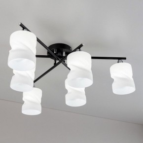 Потолочная люстра Citilux Нильс CL132165 в Троицке - troick.mebel24.online | фото 9