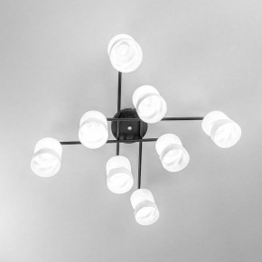 Потолочная люстра Citilux Нильс CL132185 в Троицке - troick.mebel24.online | фото 6