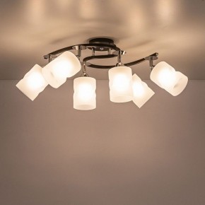 Потолочная люстра Citilux Сиерра CL119261 в Троицке - troick.mebel24.online | фото 3