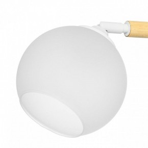 Потолочная люстра Citilux Tika CL133130 в Троицке - troick.mebel24.online | фото 10