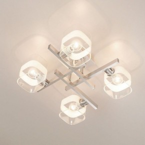 Потолочная люстра Citilux Вирта CL139240 в Троицке - troick.mebel24.online | фото 3