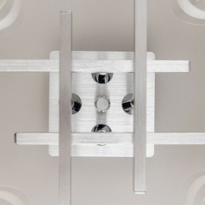 Потолочная люстра Citilux Вирта CL139260 в Троицке - troick.mebel24.online | фото 14