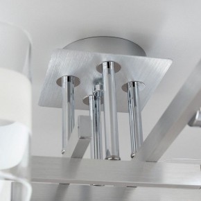 Потолочная люстра Citilux Вирта CL139260 в Троицке - troick.mebel24.online | фото 9