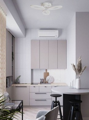 Потолочная люстра De City Мадлен 15 424018003 в Троицке - troick.mebel24.online | фото 8