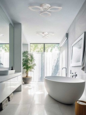 Потолочная люстра De City Мадлен 15 424018203 в Троицке - troick.mebel24.online | фото 8