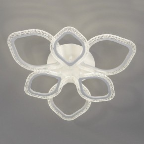 Потолочная люстра Escada Bubble 10251/6LED в Троицке - troick.mebel24.online | фото 3