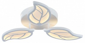 Потолочная люстра Escada Foliage 10214/3LED в Троицке - troick.mebel24.online | фото 2