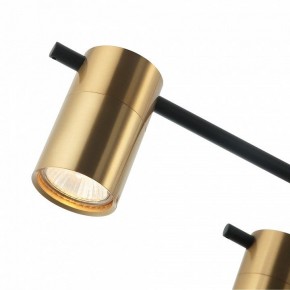 Потолочная люстра Favourite Topper 2827-8P в Троицке - troick.mebel24.online | фото 3