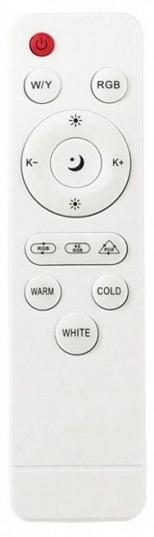 Потолочная люстра Lumion Didana 8236/4CL в Троицке - troick.mebel24.online | фото 8