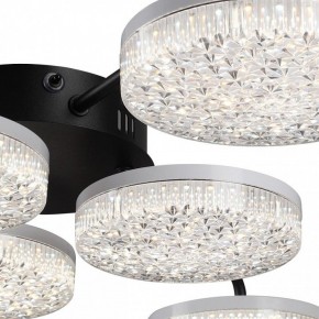 Потолочная люстра Lumion Didana 8236/6CL в Троицке - troick.mebel24.online | фото 9