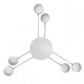 Потолочная люстра Lumion Gareta 8235/6C в Троицке - troick.mebel24.online | фото 2
