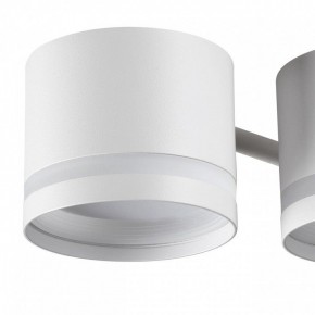 Потолочная люстра Lumion Gareta 8235/6C в Троицке - troick.mebel24.online | фото 7