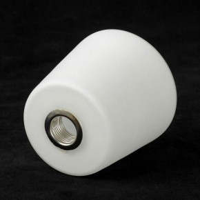 Потолочная люстра Lussole Aqua LSP-8861 в Троицке - troick.mebel24.online | фото 3