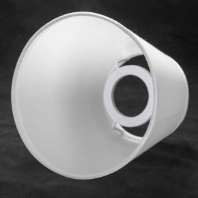 Потолочная люстра Lussole Lafayette LSP-8267 в Троицке - troick.mebel24.online | фото 3