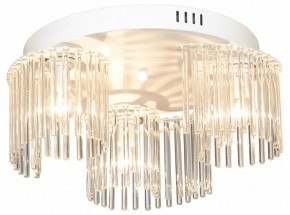 Потолочная люстра Lussole  LSP-8419 в Троицке - troick.mebel24.online | фото 2