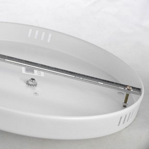 Потолочная люстра Lussole  LSP-8419 в Троицке - troick.mebel24.online | фото 6