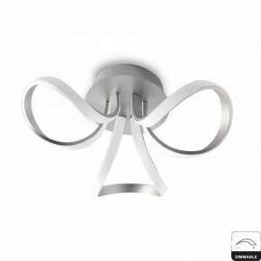 Потолочная люстра Mantra Knot Led 4994 в Троицке - troick.mebel24.online | фото 2