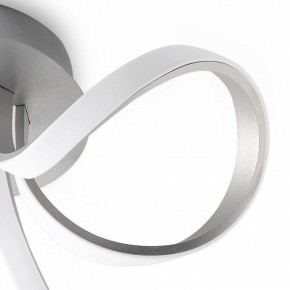Потолочная люстра Mantra Knot Led 4994 в Троицке - troick.mebel24.online | фото 6