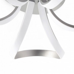 Потолочная люстра Mantra Knot Led 4994 в Троицке - troick.mebel24.online | фото 7