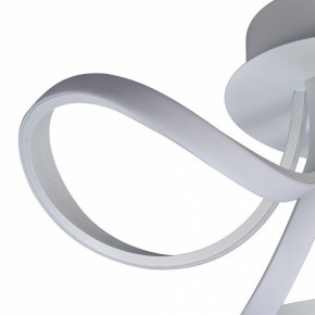 Потолочная люстра Mantra Knot Led 6035 в Троицке - troick.mebel24.online | фото 2