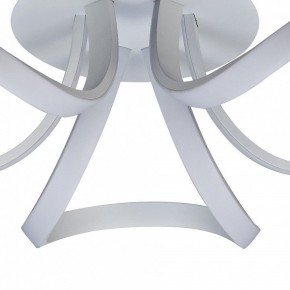 Потолочная люстра Mantra Knot Led 6035 в Троицке - troick.mebel24.online | фото 4