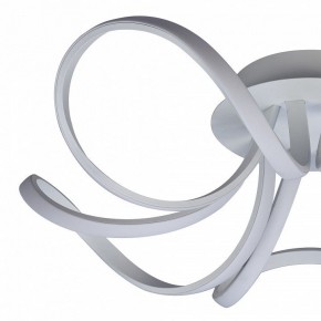 Потолочная люстра Mantra Knot Led 6037K в Троицке - troick.mebel24.online | фото 2