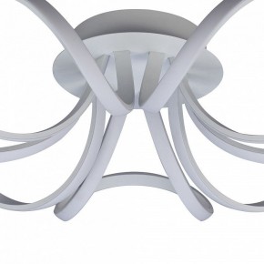 Потолочная люстра Mantra Knot Led 6037K в Троицке - troick.mebel24.online | фото 3