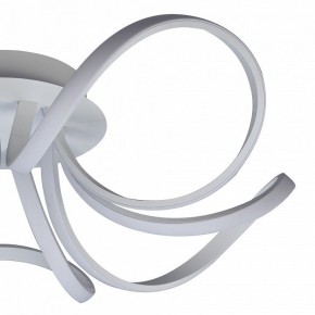 Потолочная люстра Mantra Knot Led 6037K в Троицке - troick.mebel24.online | фото 4
