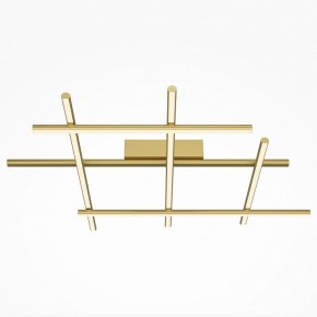 Потолочная люстра Maytoni Radiance MOD278CL-L50G3K в Троицке - troick.mebel24.online | фото