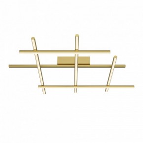 Потолочная люстра Maytoni Radiance MOD278CL-L50G3K в Троицке - troick.mebel24.online | фото 2