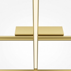 Потолочная люстра Maytoni Radiance MOD278CL-L50G3K в Троицке - troick.mebel24.online | фото 4