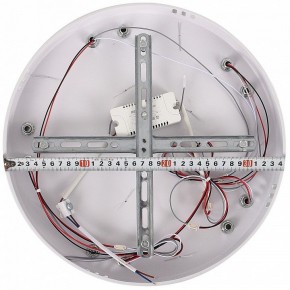 Потолочная люстра Natali Kovaltseva Cascade LED LAMPS 81159 в Троицке - troick.mebel24.online | фото 10