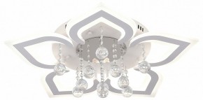 Потолочная люстра Natali Kovaltseva Cascade LED LAMPS 81159 в Троицке - troick.mebel24.online | фото 2