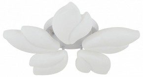 Потолочная люстра Natali Kovaltseva Effect LED LAMPS 81116 в Троицке - troick.mebel24.online | фото