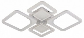 Потолочная люстра Natali Kovaltseva Mujus LED LAMPS 81191 в Троицке - troick.mebel24.online | фото