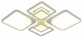 Потолочная люстра Natali Kovaltseva Mujus LED LAMPS 81191 в Троицке - troick.mebel24.online | фото 2