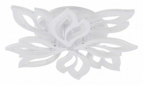 Потолочная люстра Natali Kovaltseva Sand LED LAMPS 81336 в Троицке - troick.mebel24.online | фото