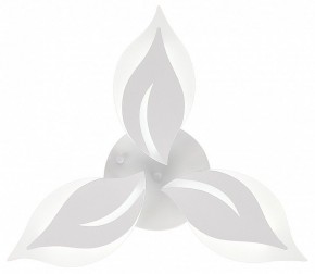 Потолочная люстра Natali Kovaltseva Sirius LED LAMPS 81164 в Троицке - troick.mebel24.online | фото 3