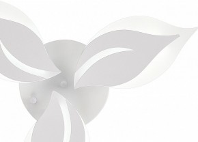 Потолочная люстра Natali Kovaltseva Sirius LED LAMPS 81164 в Троицке - troick.mebel24.online | фото 9