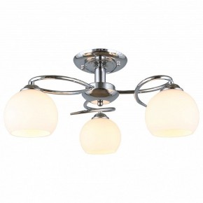 Потолочная люстра Omnilux Casoria OML-25107-03 в Троицке - troick.mebel24.online | фото 2
