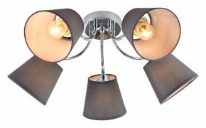 Потолочная люстра Rivoli Alexa Б0059974 в Троицке - troick.mebel24.online | фото 2