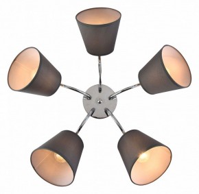 Потолочная люстра Rivoli Alexa Б0059974 в Троицке - troick.mebel24.online | фото 3
