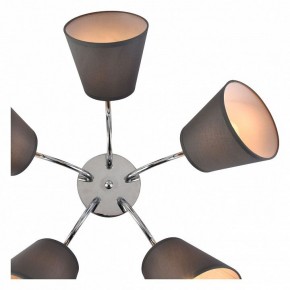 Потолочная люстра Rivoli Alexa Б0059974 в Троицке - troick.mebel24.online | фото 5