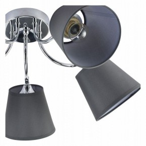 Потолочная люстра Rivoli Alexa Б0059974 в Троицке - troick.mebel24.online | фото 6