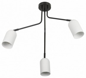Потолочная люстра Rivoli Rosalinda Б0064987 в Троицке - troick.mebel24.online | фото