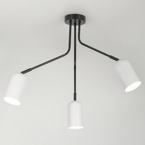 Потолочная люстра Rivoli Rosalinda Б0064987 в Троицке - troick.mebel24.online | фото 3